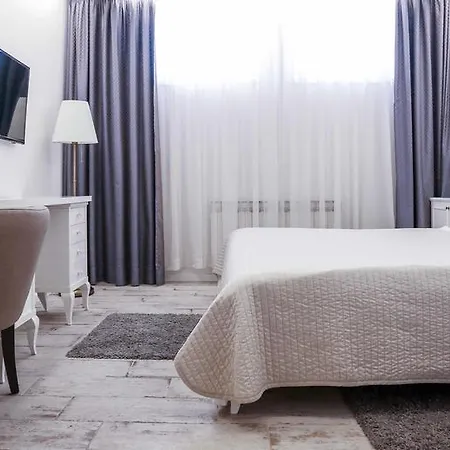 Divan 3* SJJ