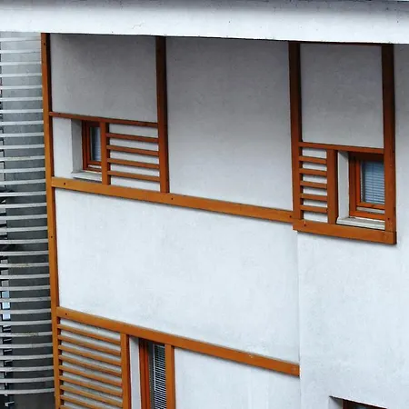Divan 3* Sarajevo