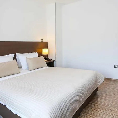 ホテル Divan 3*