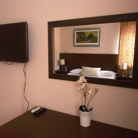 Divan Sarajevo