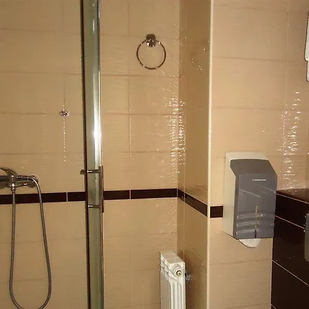 Divan Hotel