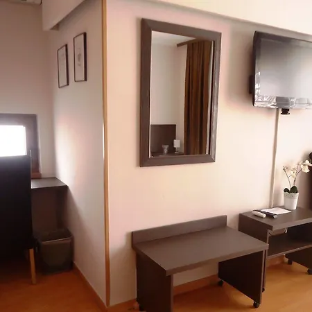 فندق ديفان سراييفو