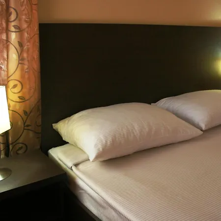 Divan ホテル サラエヴォ