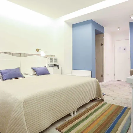 Divan 호텔 3*