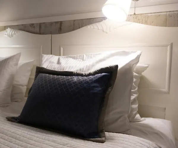 Divan Hotel Sarajewo