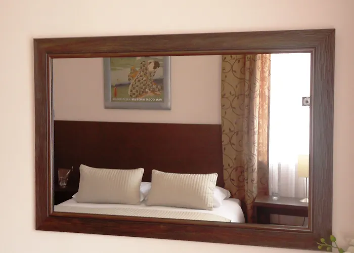 Divan Сараево