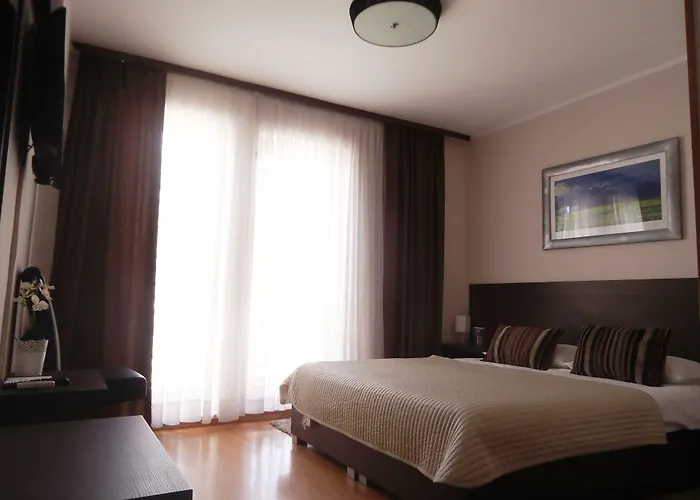 Divan 3* Сараево