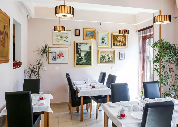 Divan Сараево