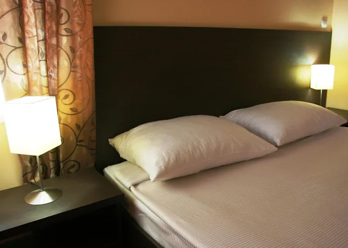 Divan Hotel Sarajewo